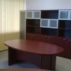 biblioteca