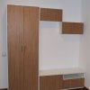 comoda tv 4