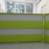 mobilier receptie 2