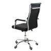 scaun 319 spate