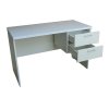 Birou cabinet medical