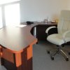 birou manager 2