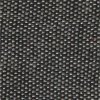 nr. 97 stofa 