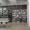 biblioteca 3