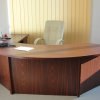 birou manager 1