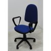 scaun receptie