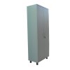 Dulap cabinet medical