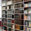biblioteca 2