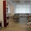 biblioteca 1