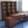 Mobilier biblioteca