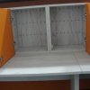 mobilier receptie 2