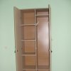 dulap deschis cabinet