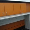 mobilier receptie 3