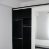 dulap 2