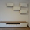 Mobilier living