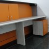mobilier receptie 1