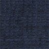 nr. 83 stofa 
